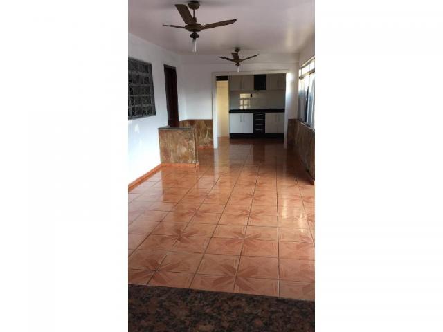 Escritório à venda em Jardim tropical, Cuiaba cod:22208 - Foto 3