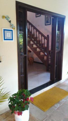 Casa 5 Suítes Praia de Jaguaribe 300 m² - Foto 6
