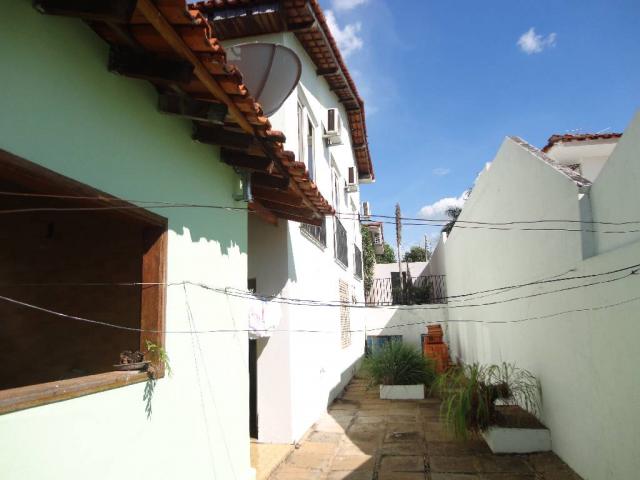 Escritório à venda em Jardim cuiaba, Cuiaba cod:15043 - Foto 19