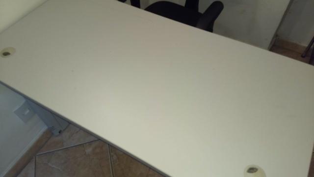 Mesas de Escritório - Foto 2