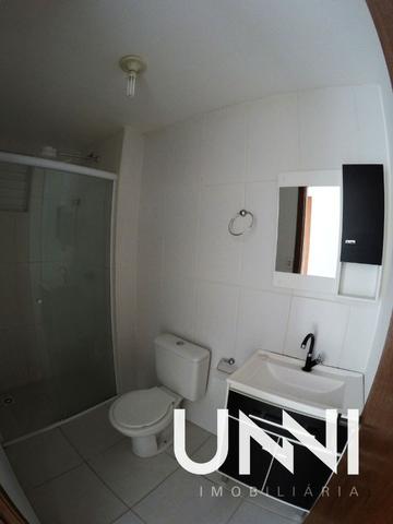 Apartamento 1 suíte + 1 dormitório - São Vicente - Itajaí - SC - Foto 14