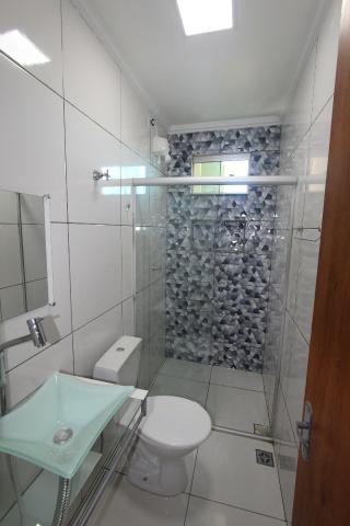 Apartamento de 02 quartos, 1º Locação - Alugue sem Fiador! - Foto 8