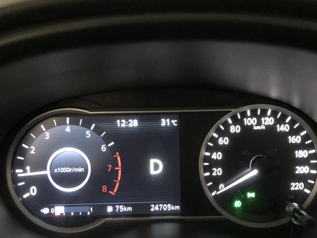 Kicks 2017 único dono, apenas 24.000 kms, na garantia de fábrica até 02/2020!!! - Foto 5