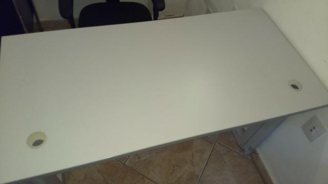 Mesas de Escritório - Foto 3