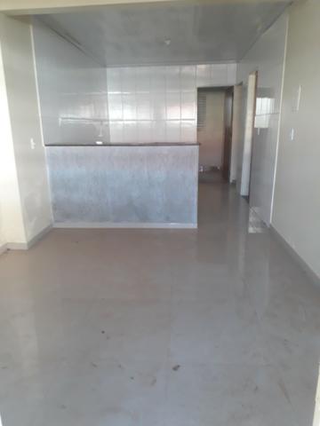 Ótima casa de 3 quartos em Samambaia Sul qd 308 - Foto 10