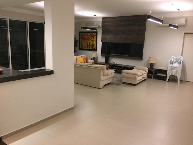 Condomínio Residencial Jaguary - Urbanova - Foto 7
