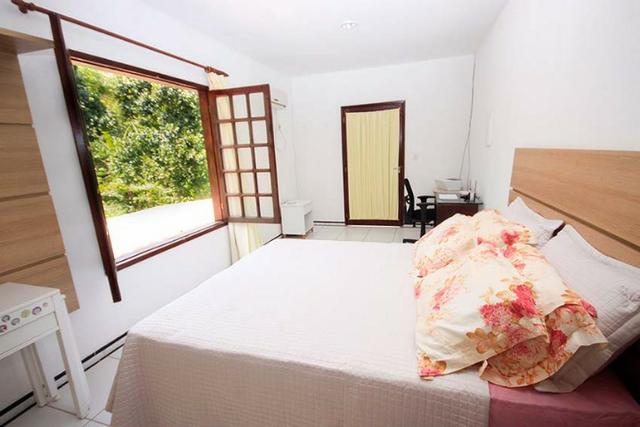 Chácara em Aldeia-PE - Casamentos, Eventos, Aniversários, Hospedagem (R$4.000 - O DIA) - Foto 6