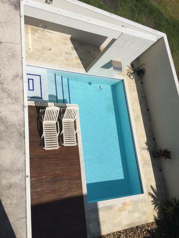 Condomínio Residencial Jaguary - Urbanova - Foto 14