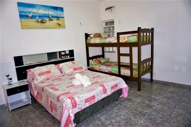 Casa em Aguas Belas com piscina de auto padrão - Foto 16