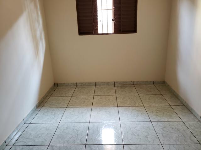 Casa 2/4 St Fé II Cond. 450 Aluga Airton * - Foto 7
