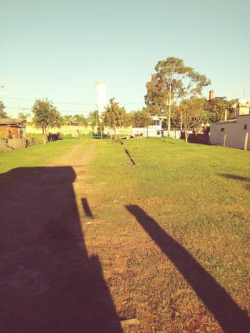 Super area de terra em novo hamburgo - Foto 2