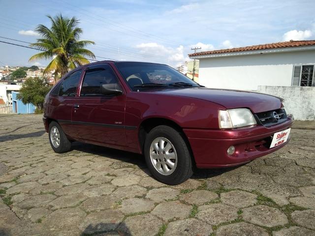 Gm - Chevrolet Kadett GL - Foto 2