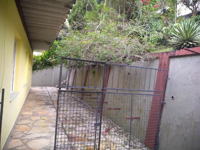 Casa no Retiro, Petrópolis - Foto 14