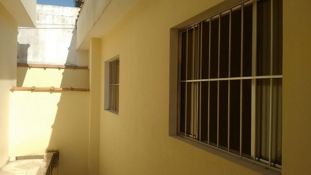 Casa - 1 Dorm - Embu - Jd. Julia - Foto 12