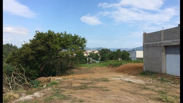 Lote em Guarapari com documentação em dia - Foto 2