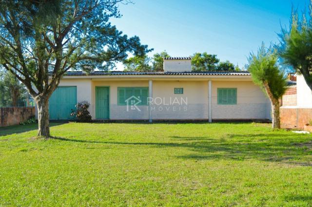 Casa Balneário Camboim em Arroio do Sal/RS - CÓD 61 - Foto 2