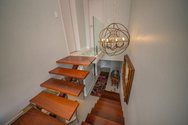Apartamento à venda com 2 dormitórios em Petrópolis, Porto alegre cod:500689 - Foto 4
