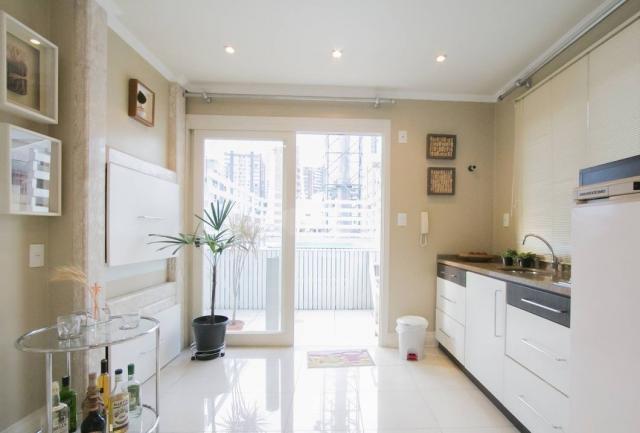 Apartamento à venda com 2 dormitórios em Bela vista, Porto alegre cod:85698 - Foto 20