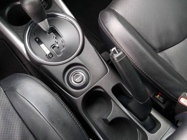 Mitsubishi ASX 2.0 16V - Foto 12
