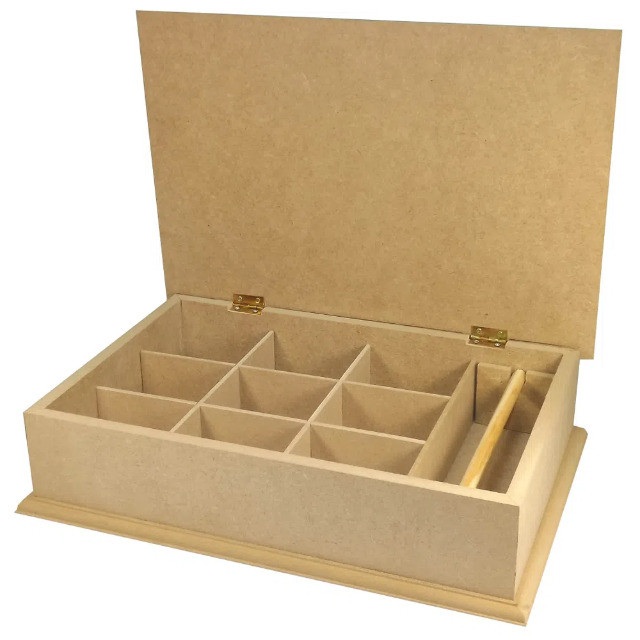 Material de Artesanato (Tintas, Mdf)65675293277185120