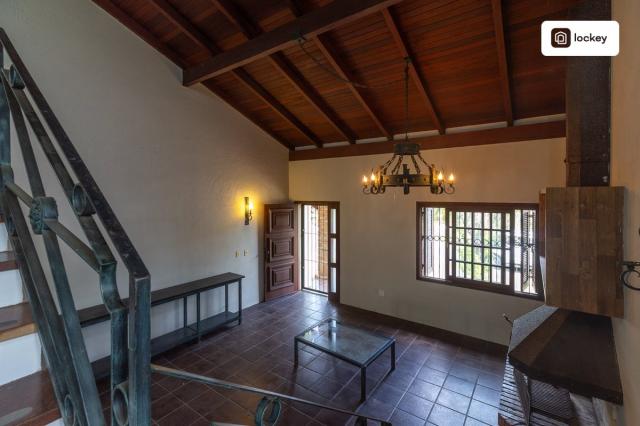 Casa com 245m² e 3 quartos - Foto 5