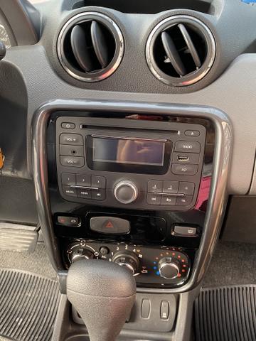 Duster dynamique 2.0 flex automatic, 12/13 - Foto 6
