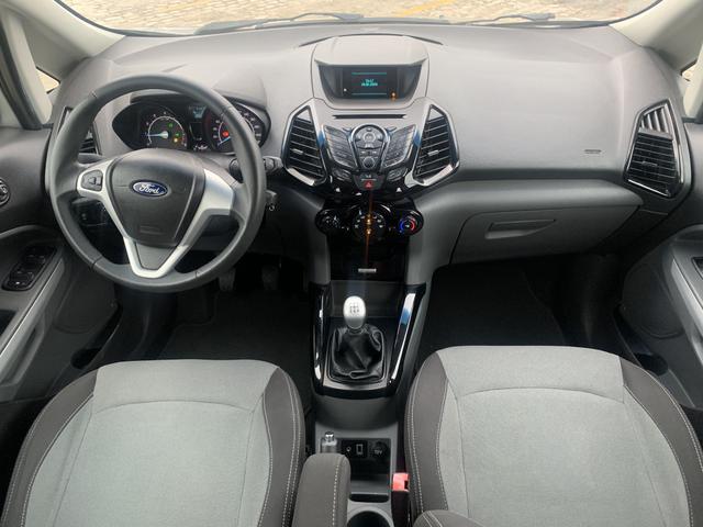 Ecosport 2015 freestyle - Foto 5