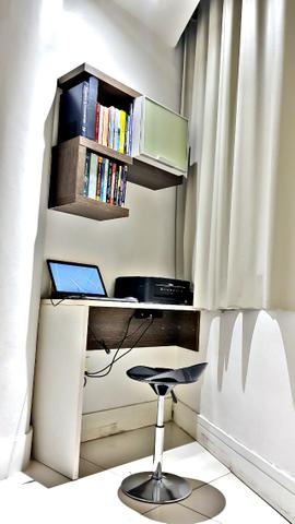 Apartamento à venda na Lapa, Rio de Janeiro - Foto 9