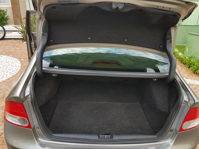 Vendo Honda Civic LXL 1.8 2011 manual Ótimo Preço - Foto 10