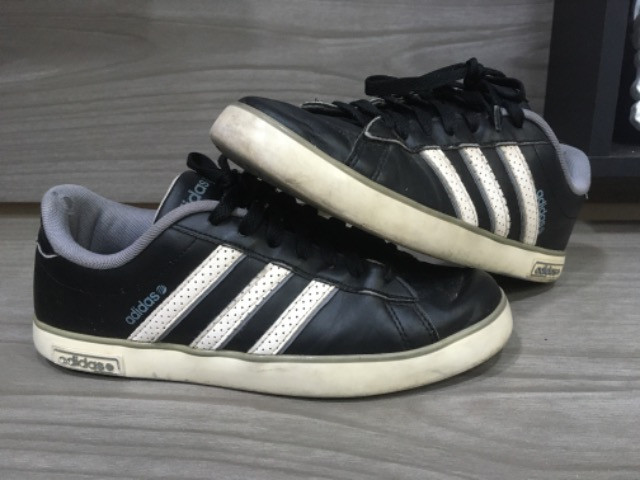 tenis adidas 39
