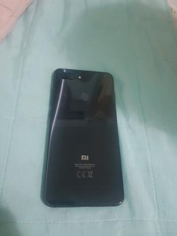 Mi 8 Xiaomi 64 Gb - Foto 2