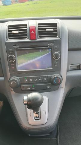 Honda cr-v - Foto 11