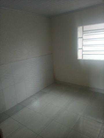 Vende se ou troca - Foto 4