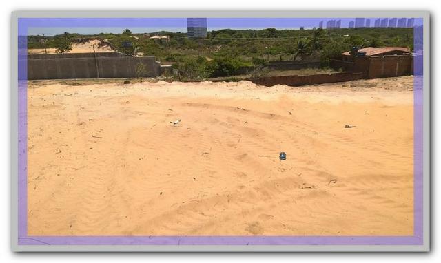 VR-Excelente Área com 2980m² em Ponta Negra Para Empreendimentos Facilidade de Negócio - Foto 7