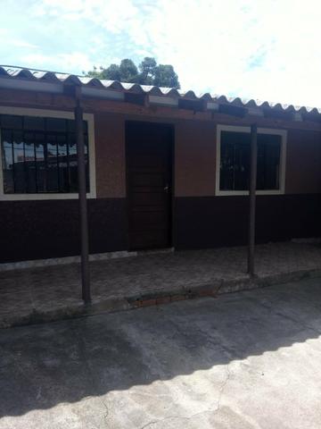 Vende se ou troca - Foto 3