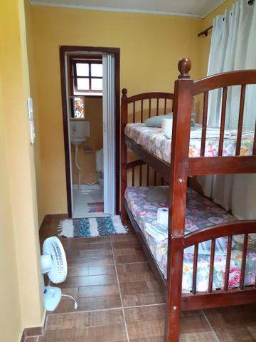 Pousada - Foto 3