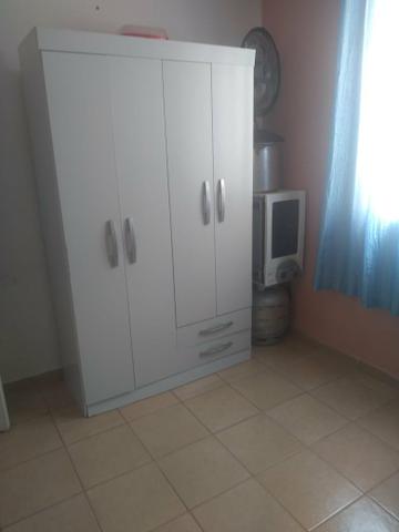 Vendo ap na Restinga (Leia o anuncio) - Foto 5