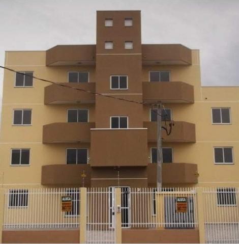 Apartamento para alugar com 1 dormitórios cod:00519.015
