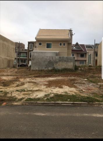 Construído 795 mil ou so terreno 235 mil - Foto 2
