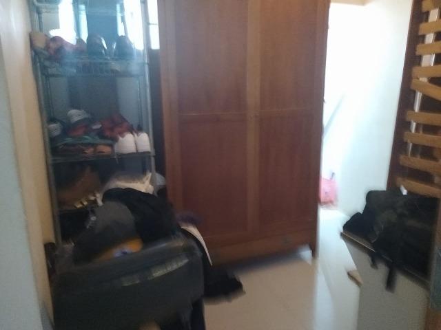 Vendo apartamento na Pituba 2/4 suíte varanda nascente - Foto 4