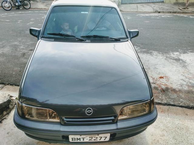 Monzao