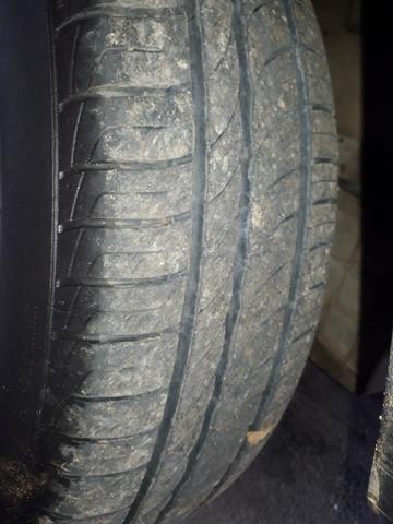 Ecosport 2010