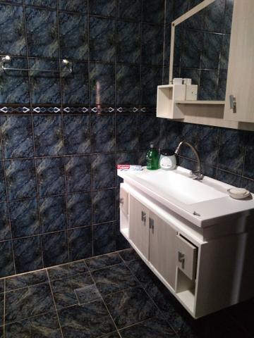 Casa com piscina - Foto 15