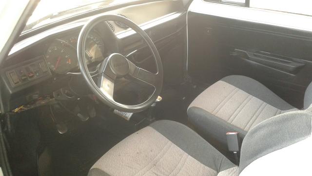 Vendo fiat 147 - Foto 7