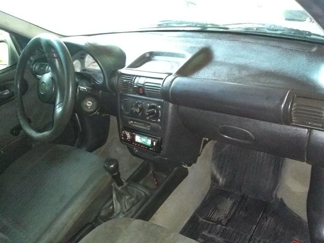 Vendo Corsa show - Foto 4