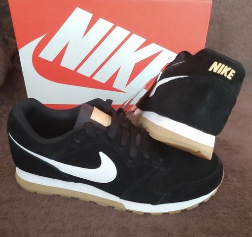 nike md runner 2 38