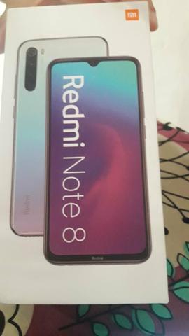 Vendo celular