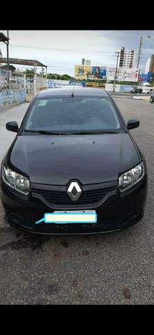 Sandero 15/16 - Foto 3