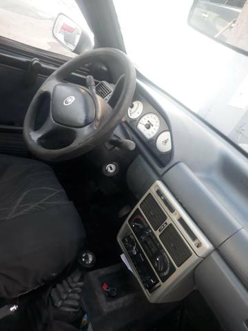 Vendo uno 2002 - Foto 3