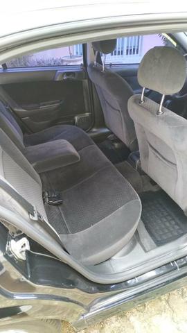 Chevrolet Astra Advantage 2.0 2011 - Foto 16
